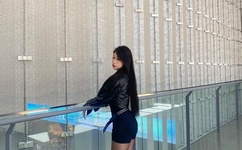 日本一本二本三本区视频